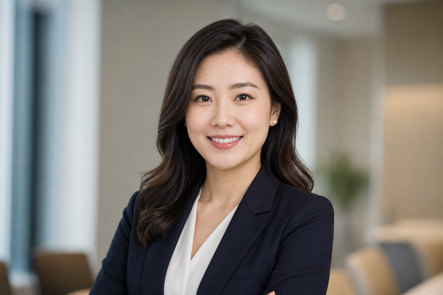 李薇